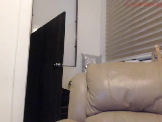 lucy_robert  show 14th of August