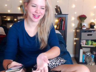 lizrose90  Hairy pussy