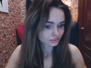 madison_wow  fucked difficult and sups cum