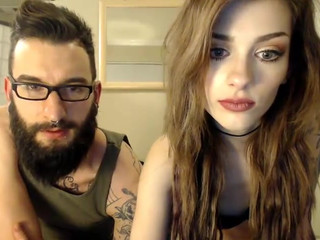 lanadaisy  Webcam Teenager girl