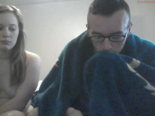 pimpsdontcry  record from 23th of August