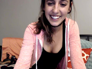 syriahsage  record from 25th of March