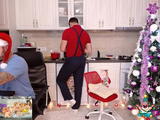 laura_webcum  penetration herself