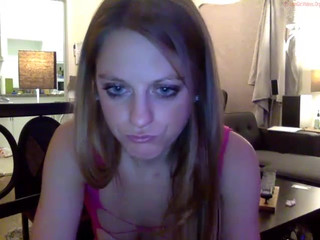 jennabean252  many tokens tips show