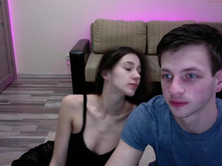 sofi_look  webcam record