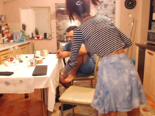 sweetdesire12  pussy fuck by hand