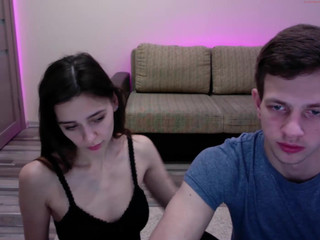 sofi_look  amazing webcam show