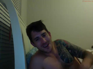 marriedfun1989  show 3th of July