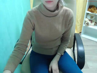 lelesweetdreams  best vibro climax in webcam hertory