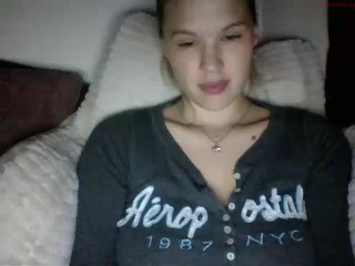 delicious6812  show 25th of September