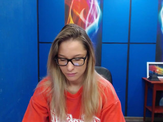 amazingbluesky  tight pussycat wish dick