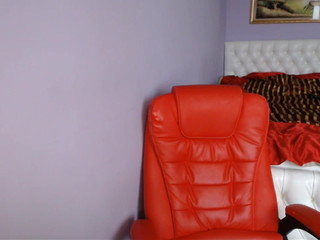 anik201  4 June 2018