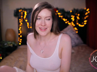 karenkitty  record from 2th of May