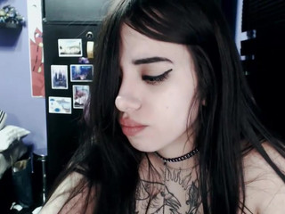 sherryshen  show 28th of December