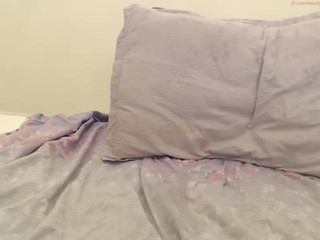 ehotlovea  18 November 2018