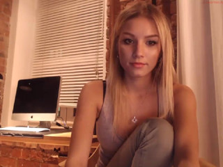 killerstits  Caresses a wet pussy