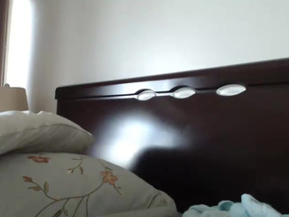 bigtroublelittlechina  record from 24th of April