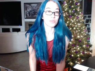 alexxxcoal  29 August 2018