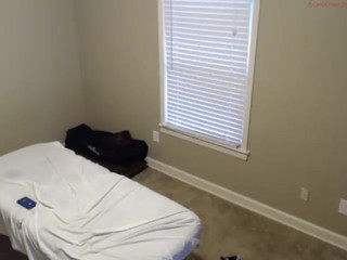 blkgodking87  Pink cunt