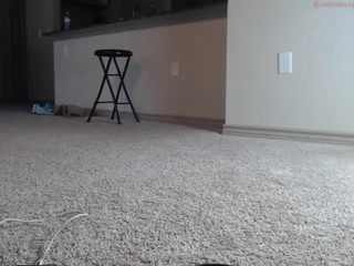 elena_ermie  sweet webcam doll