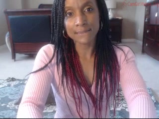 ms_wetnwild  show 26th of February