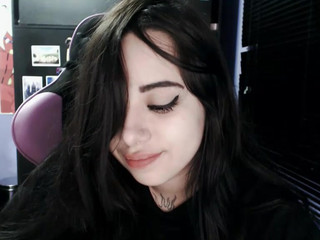 sherryshen  21 February 2018