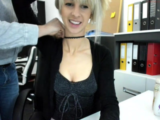 littlelilly69  record from 3th of May