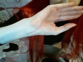 loony_moony  9 February 2018