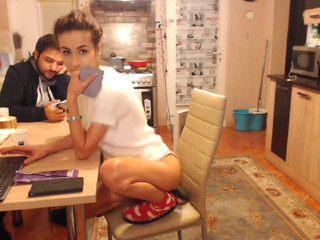 sweetdesire12  9 August 2018