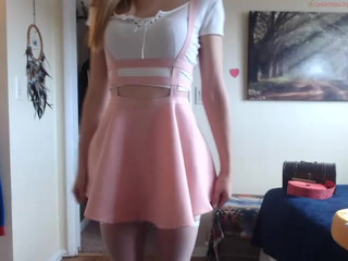 sunny_delight  show 28th of August