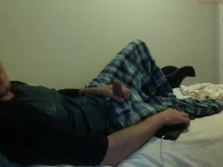 marriedfun1989  beautiful naked teen