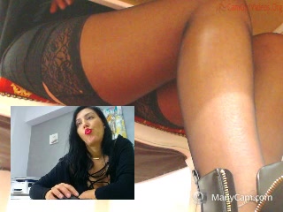 savage_play  13 June 2018