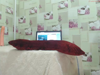 asiamixx  masturbate pussycat apply sexuality toy