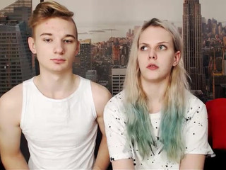 stephenandadri  naked sexy girl