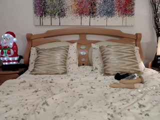 viciousqueen  17 May 2018