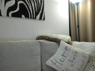 ariannasecret  11 January 2018