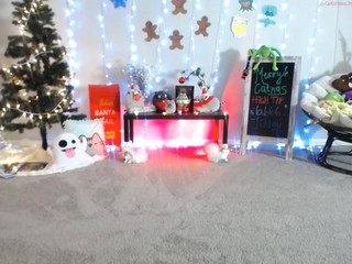 catjira  Wild prostitute fingering her cunt