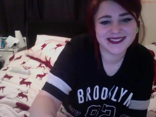 zazzlebitch  7 April 2018