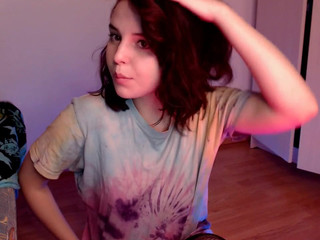 sweetariaa  6 October 2018