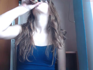 2h0tsister  show 23th of April