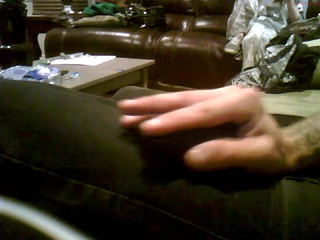 ryree90  Finger Her Crocked Puss in chaturbate