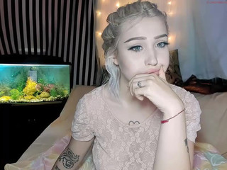 shy_girlll  record from 29th of November