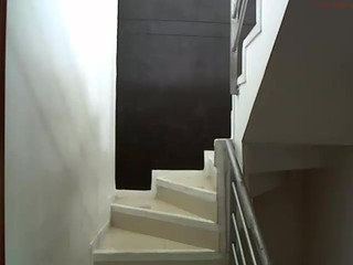 lou_sexyhome56  ready to shag her consciousness whatever age in chat