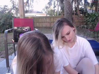 maddiesprings  record from 16th of August