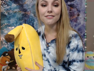 paige  Conversations and caresses