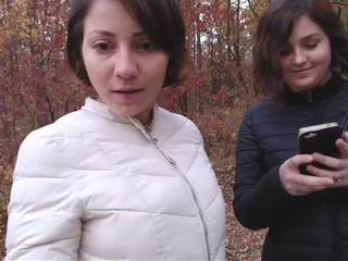 girlsnextdoorreds  crazy sex in public chat