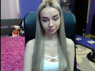 rose_ruby  record from 15th of April