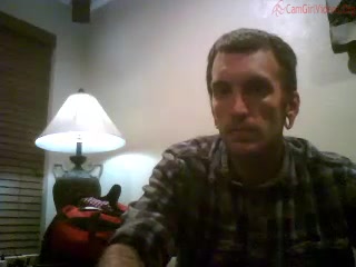 ryree90  sweet webcam doll