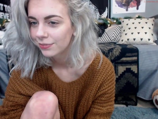 lunalamb  8 September 2018