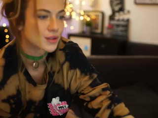 melodymate  record from 24th of May